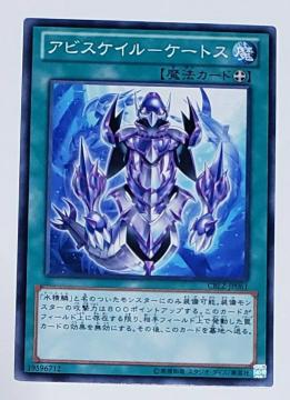 Õi@VYfGX^[Y@ArXPC|P[gX@10