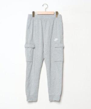 ���i�C�L NIKE �X�E�F�b�g �J�[�S�p���c �W���K�[�p���c �C�[�W�[�p���c/�O���[//�����Y