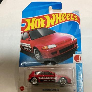 �z�b�g�E�B�[���E92�z���_�@�V�r�b�NEG ��(�����o�i��)