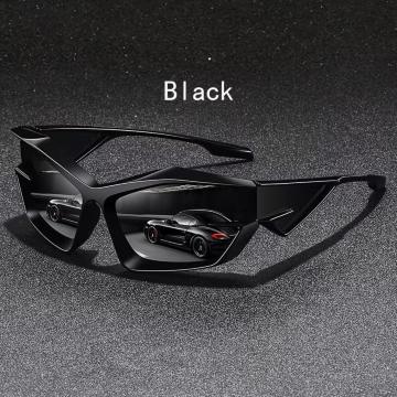 �����X���i790�~���T�C�Y�t���[�� �N�[���ȃ��j�Z�b�N�X�X�|�[�c �����Y���E�B�����Y �T���O���X �X�|�[�c�p ��