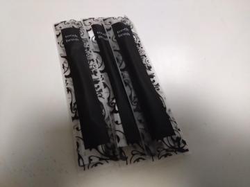 ���u���V���������R�Z�b�g