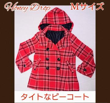 ���i���s�[�R�[�g���^�C�g���X���������j�Z�b�N�X���p���N�t�@�b�V���������f�B�[�X�R�[�g�����b�N�t�@�b�V���������������b�h����������