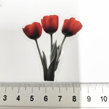 ׽ā����د�߂̺װ�ޭ��ف@393