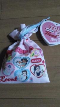 ���]�[�g�v�����Z�X���X�N