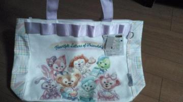 ���]�[�g�n�[�g�t�F���g���^�[�Y�I�u�t�����h�V�b�v�g�[�g