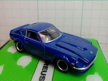 �g�~�J�v���~�A���t�F�A���f�BZ����