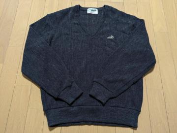 [������][���i]��30%/�Z���߂̃O���[/SizeL//