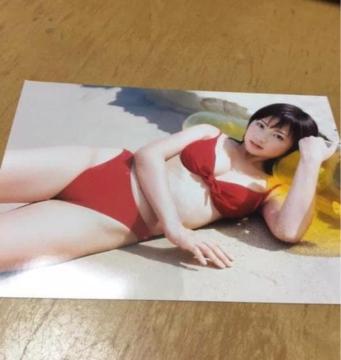�ؓ쐰��  �ʐ^��2