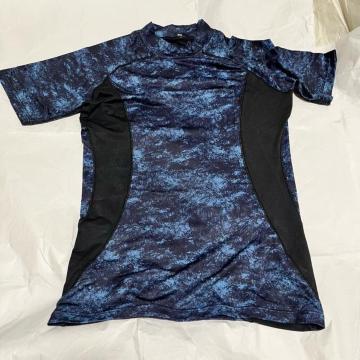�y�����₷���z�X�g���b�` ���� T�V���c ���[�N�V���c L �l�C�r�[ ��ƒ�