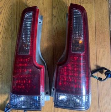 LIFE ���C�t�@LED�e�[�������v
