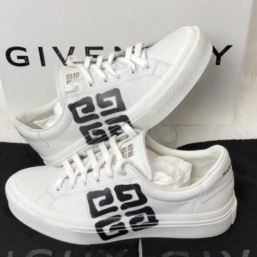 �y�� ���i�zGIVENCHY �W�o���V�B Chito �R���{ 4G �O���t�B�e�B �X�|�[�c �X�|�[�c �V�e�B ���U�[