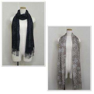 �n�[�g���W���K�[�h�X�g�[�� �O���[���V�i