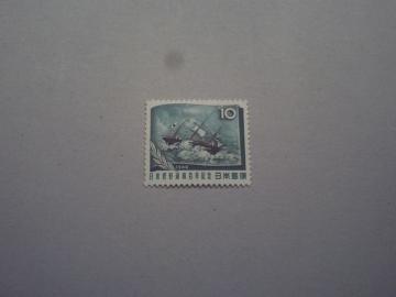ygpz1960N@ďCDʏ100NLO@PO~@P