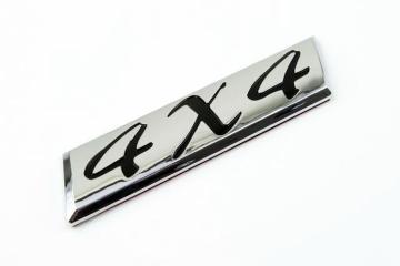 iQ!!4WD 4X4Guv[g^Cv|Cg