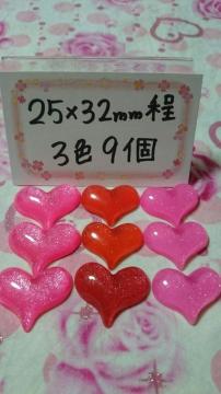 LLՂn[g3F925~32o