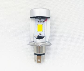 oCNp@LEDwbhCgou HS1 H4 12V 20W 2000Lm