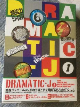 !A!Wj[YWEST剉/DRAMTIC|JDVD4g!