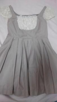 zsecretMagiciX؁R(LM)/