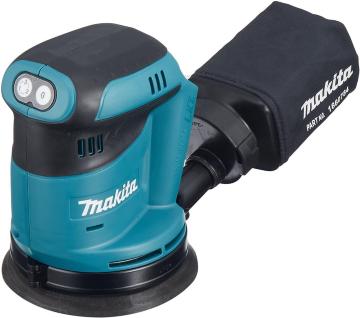 }L^(Makita) [d_I[rbgT_ 18V BO180DZ