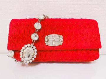 miumiuredibpNX^rW[Nb`nhobOVo[~E~EԃV_[partyNAPPACRISTAL