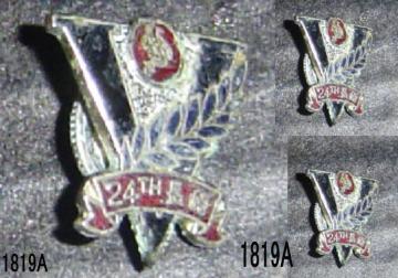 1970N㍂obWI