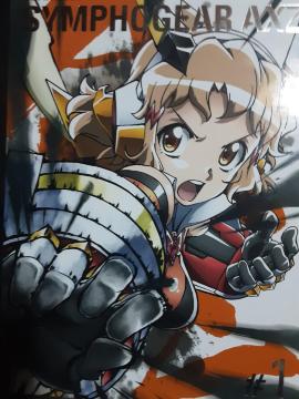 VtHMAIfBXN2guP⏥VtHMAAXZ1vKDVD