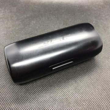  BOSE {[Y SoundSport [dP[X̂ 423729