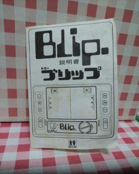 �g�~�[�@�u���b�v�@��舵��������