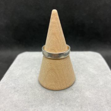  SILVER Vo[ O w 14