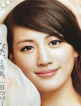 Z@͂邩@ptPTuMAXFACTORv