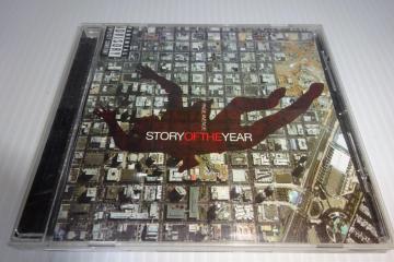 Xg[[EIuEUEC[Page AvenueStory Of The Year2270~