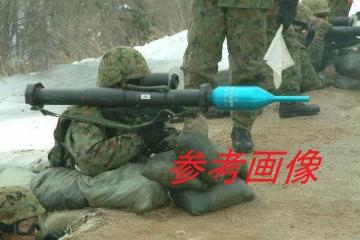 q lgёΐԒe@p@c[t@[Xg3@110R JM18@Ke@CeA@4Zbg
