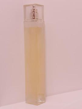 DKNY DONNA KARAN _iL EDP I[hpt@ pՃA 100ml