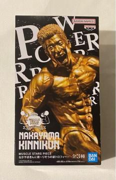 Ȃ܋ɌN MUSCLE STARS PIECE Ȃ܂ɌN 肻̎pgtB[ A