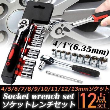 \Pbg`Zbg `Fbgnh Zp\Pbg p6.35mm 1/4C` \PbgZbg ` hCo[