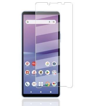 Xperia10 VI V mk6 mk5 Ɏq KX tB SO-52E SOG14 SO-52D SOG11
