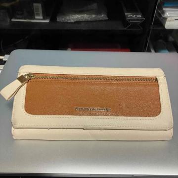 �y1�~�X�^�[�g�z�ySamantha & chouette / �T�}���T�A���h�V���G�b�g�z �����z