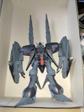 HGUC1/144 oCAJX^@ofWlver