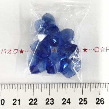 28*׽с@21