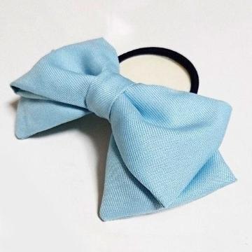 ���F���{�� �w�A�S�� ������ �R�X�v���ߑ����� �n���h���C�h �A���X �n���E�B�� �V���v�� ���n