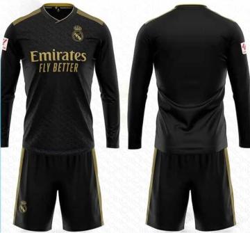 ITbJ[jtH[ISTCYElCI A}h[hE㉺pc