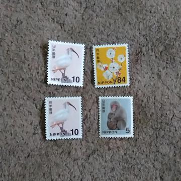 5~؎@1&10~؎@2&84~؎@1