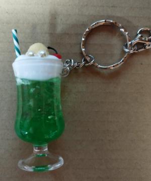 a̋iXlCj[ N[\[_ ~j`AL[z_[