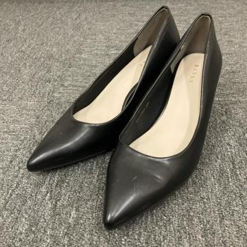  RANDA pvX ubN 23.0cm