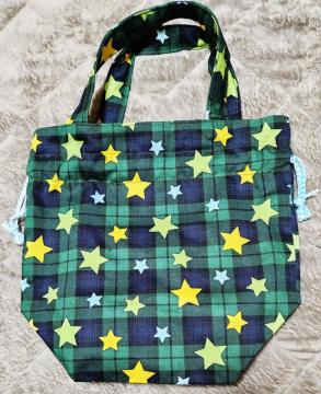 ΐFƍF̊iq̐nɉFAFAΐF̂l̋ВobNłB