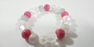 `OVR΃uXx_[AWXgE[hNTCgE 