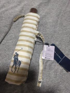 ViRALPH LAUREN܂݉JP