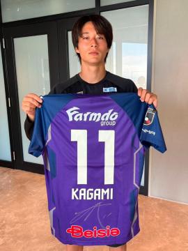 #11 X oI 3rdjtH[ipEMTCj