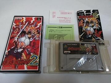 SFC/ył600~!!zS[S[AbN}2eς!!ᓽzyEEnKLt!!zDi