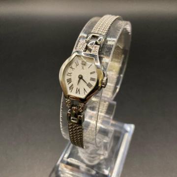  VENDOME AOYAMA @h[R _Ch rv